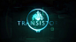 Transistor - Google 搜索