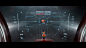 OBLIVION GFX — .www | GMUNK : OBLIVION GFXApril 2013 –– The mighty Joseph Kosinski invited munkowitz to the GFX party once again, this time for his spring blockbuster feature film...