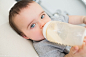 喝牛奶的宝宝的 搜索结果_360图片