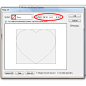 Adobe Illustrator Tutorial: Be My Valentine