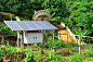 Off-grid renewable energy for universal access - Climate Action