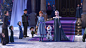 Olaf’s Frozen Adventure (2017) : Olaf teams up with Sven on a merry mission in Walt Disney Animation Studios’ 21-minute featurette “Olaf’s Frozen Adventure.” It’s the first holiday season since the ga…