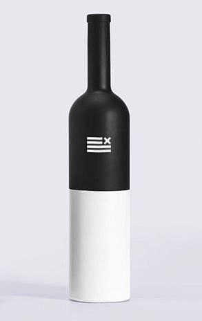 Dxpechef . packaging...