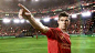 Gerrard 01