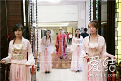 Zenmehailai采集到婚纱婚礼