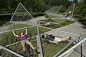 laud8 -landscape architecture urban design | projects around the world