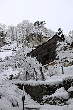 璁CONG采集到古建