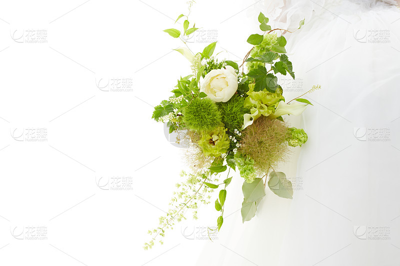 e65cc9c72e56e35d7f73d26cdaca872b2362177017178-tKToDX