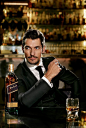 David Gandy