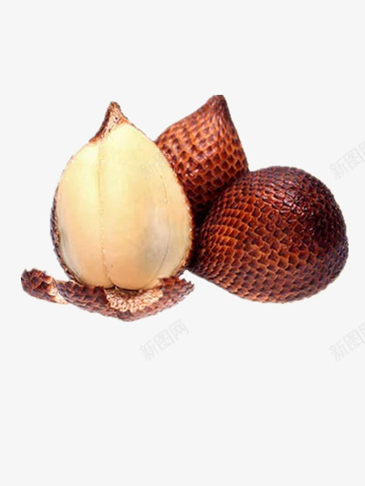 e664e1db35972d7e041ec5868e1980b21fc1631da338-fbGAEn