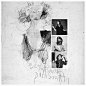Just Kids - Patti Smith新书预售及致敬专场演出 - 乐童音乐 - 音乐众筹及音乐人服务平台!