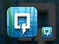 Quicksquare_icon