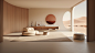 ls7623_an_empty_living_room_in_a_3d_rendering_in_the_style_of_s_d76da86f-d31d-41a3-8047-f2f73d6d0422
