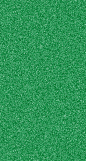 Green Glitter, Sparkle, Glow Phone Wallpaper - Background