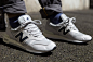 New Balance 1300LG