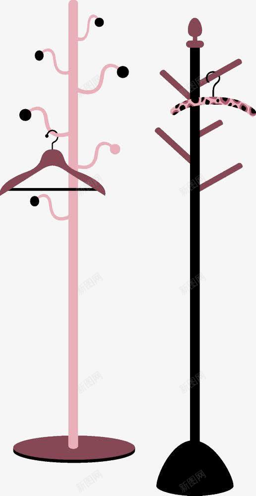 e679f8c1f26b2857efd8ddb5ecb91bbb24a171f96129-cELZPx