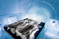 【休闲空间】【2016版冰雕酒店】 瑞典 Jukkasjarvi。冰雕酒店每年的内饰都不一样，今年的也不例外，不过，导入太阳系统后，寿命可以延长到2017年夏天。。。。