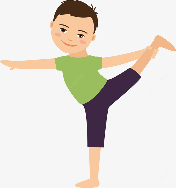 e68171b2d407b9a7db907702cd401c14a982a5f09183-Wl7fEb