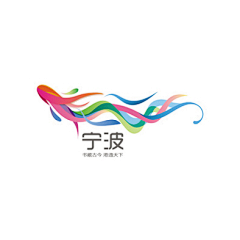 llnekoll采集到logo