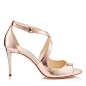 Jimmy Choo EMILY 85