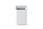 Red Dot Design Award: Smartmi Evaporative Humidifier