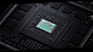 Xbox Series X AMD Zen 2 processor 