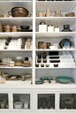 Shopper's Diary: MARCH in San Francisco Relaunches : Remodelista