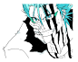 Grimmjow by Oreki