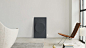 sheet speaker by swift creatives looks like a simple piece of fabric