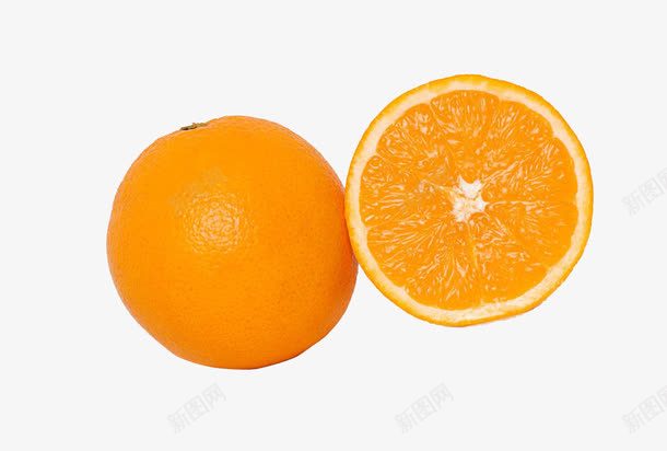 e695702a647d8b36ce4e040d046e93a4341186614edb-ooGhcF