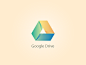 Google-drive-shot