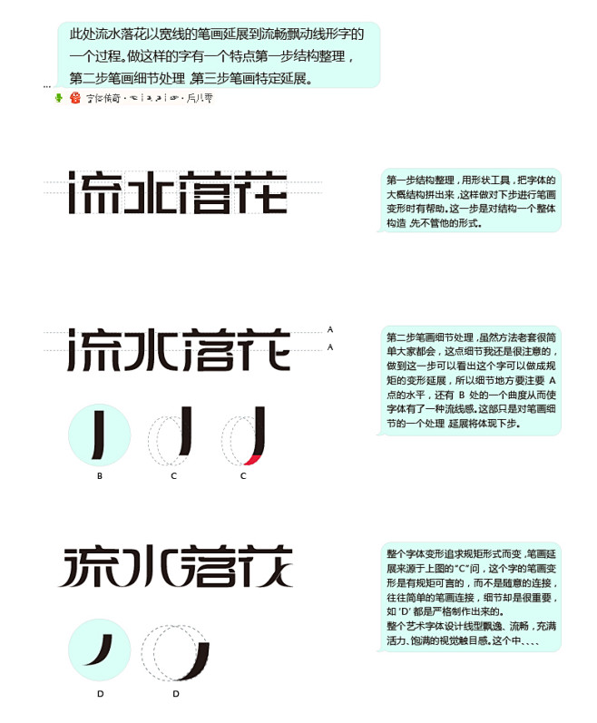 张家佳-字体设计心得二 本-10.jpg