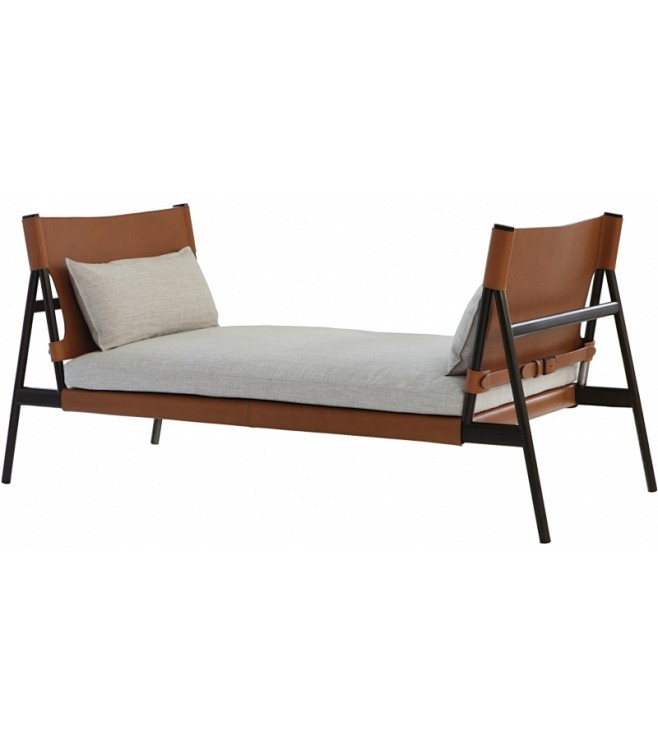 Traveller Daybed Por...