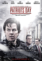 Patriots Day