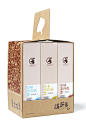 台湾蘑菇品牌鹿窯菇事(每天学点15.4.06）
