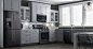 Home Appliances: Kitchen & Laundry Appliances | Samsung US