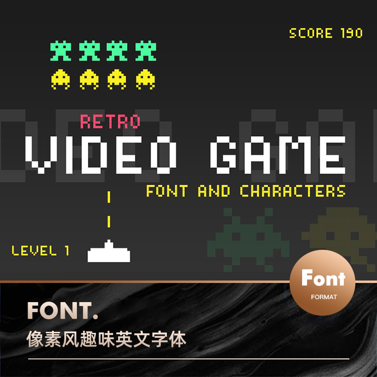 e6adc0b6ca8a393fcc57e8a87d66236fa901d69e34cf0-8WWtJK
