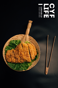 摄影师陈燕飞采集到上海美食摄影 上海小吃摄影 上海饮品摄影