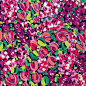 Lilly Pulitzer - Shop Prints