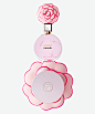 Happy Mother's Day - Fragrance and Beauty | CHANEL