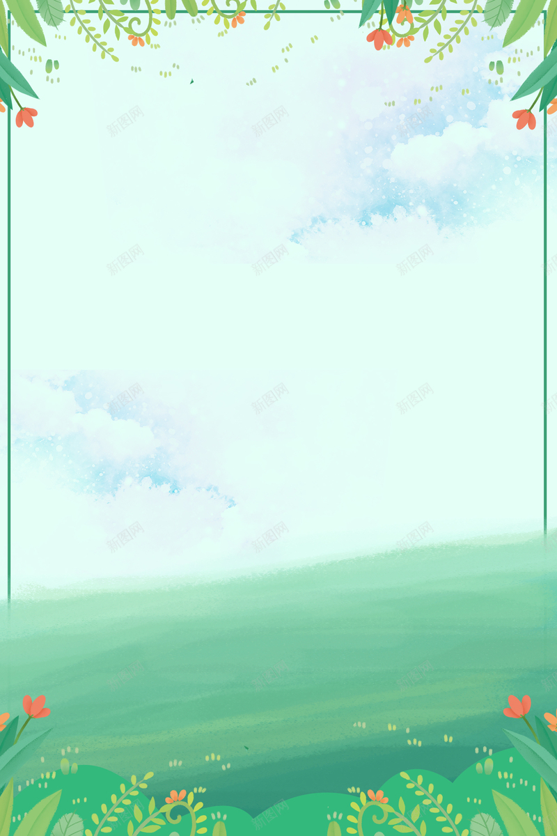 e6ca5d6cf50375672e52d5c03582c24ca6f427e4781cc-XnjxLb