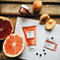 Origins (@origins)'s Instagram Profile | Tofo.me · Instagram网页版