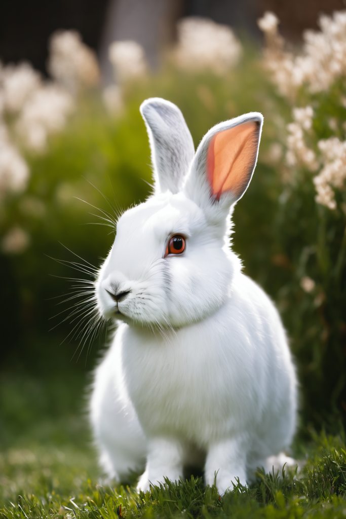 e6d01283b64ac0e61cf496fe90c7b143b3db9c96babd1-oc6lw9