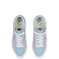 【男女同款】CONVERSE One Star x Golf le Fleur 联名合作款一匡威（CONVERSE）中国官网