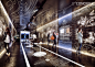 Korea historic museum exhibition design proposal - Dconcierz : Client : Xorbis
Directing : Prof. Dokuen Jung
Planning, Design, CG : D*Concierz

Competition Winner