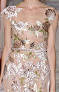 Valentino, Spring 2012 Couture