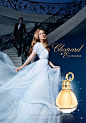 Chopard | Enchanted