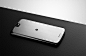 摩托罗拉edge概念机颜值高到没有天理，连iPhone都不可媲美~
【全球最好的设计，尽在普象网（www.pushthink.com）】
