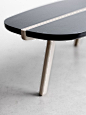 Fredericia Furniture | Culture Design