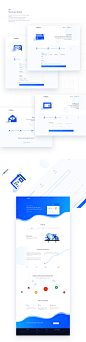 Top Creative Work On Behance : Showcase and discover creative work on the world's leading online platform for creative industries.